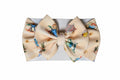 Rabbit Bow