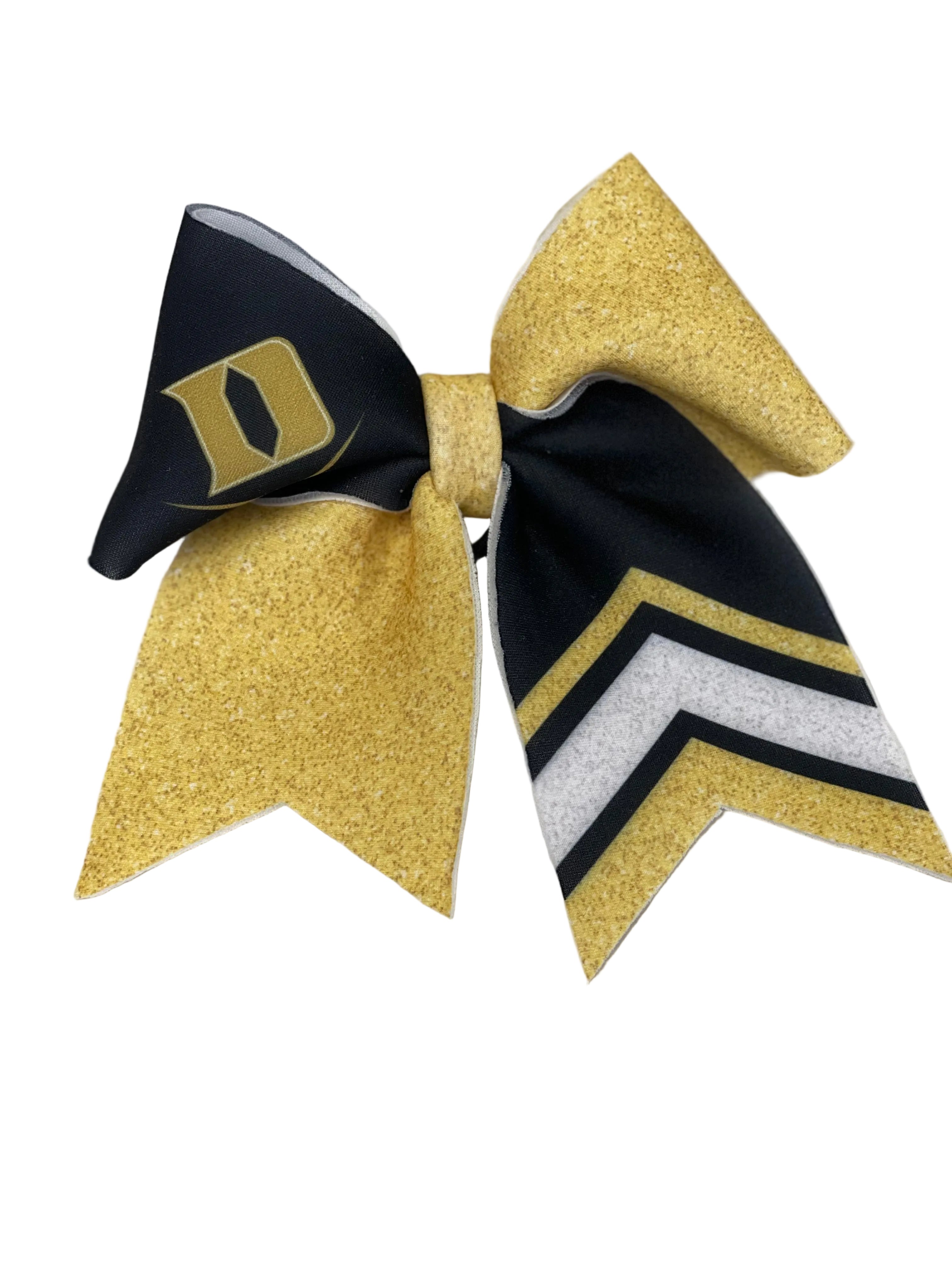 School Bow: Doniphan