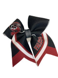 School Bow: Fenton Summit