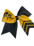 School Bow: Farmington Knights