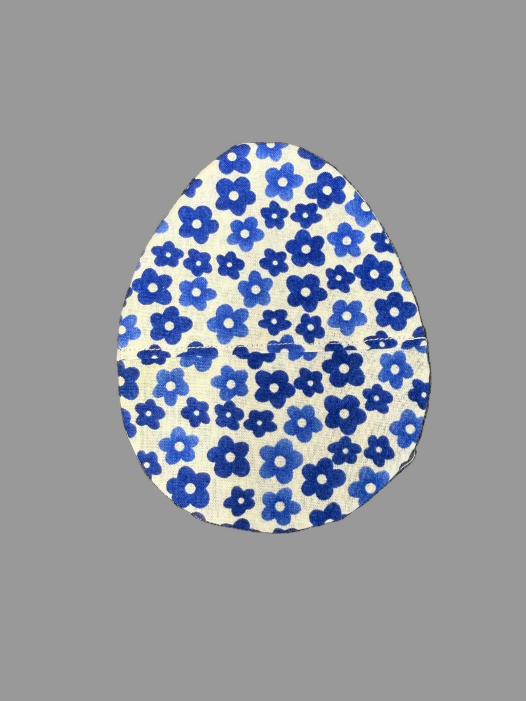 Reusable Easter Eggs