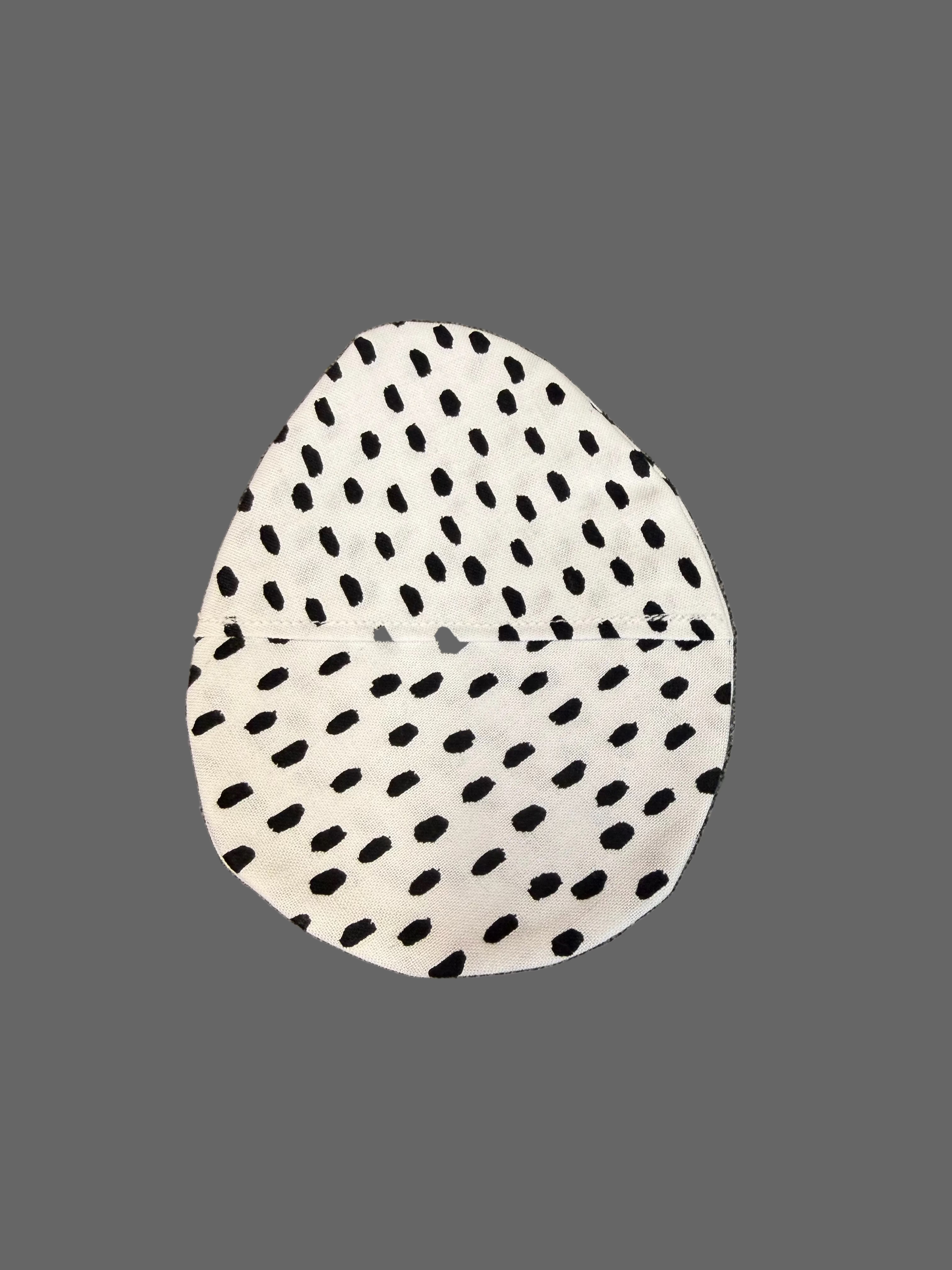 Reusable Easter Eggs