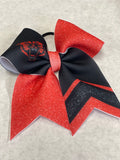 School Bow: Lesterville