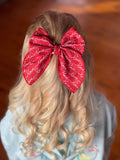 Fable Bow: Love