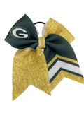 Football Bow: GB